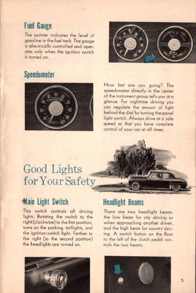 n_1949 Plymouth Manual-05.jpg